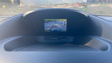 Ford C-MAX 1.5 TDCi Zetec 5dr Powershift Diesel Estate